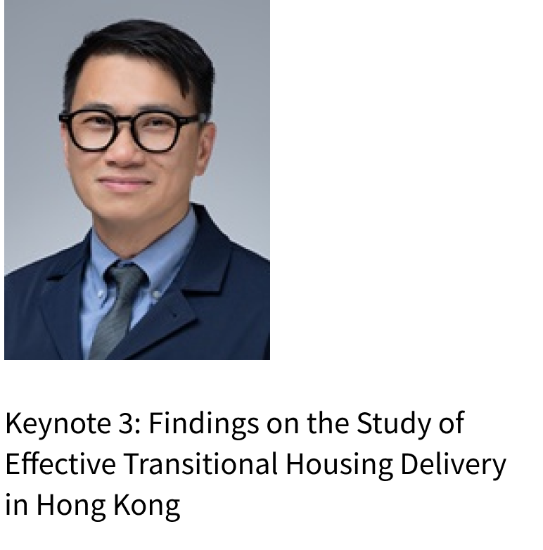 Dr Tam Kin-yuen