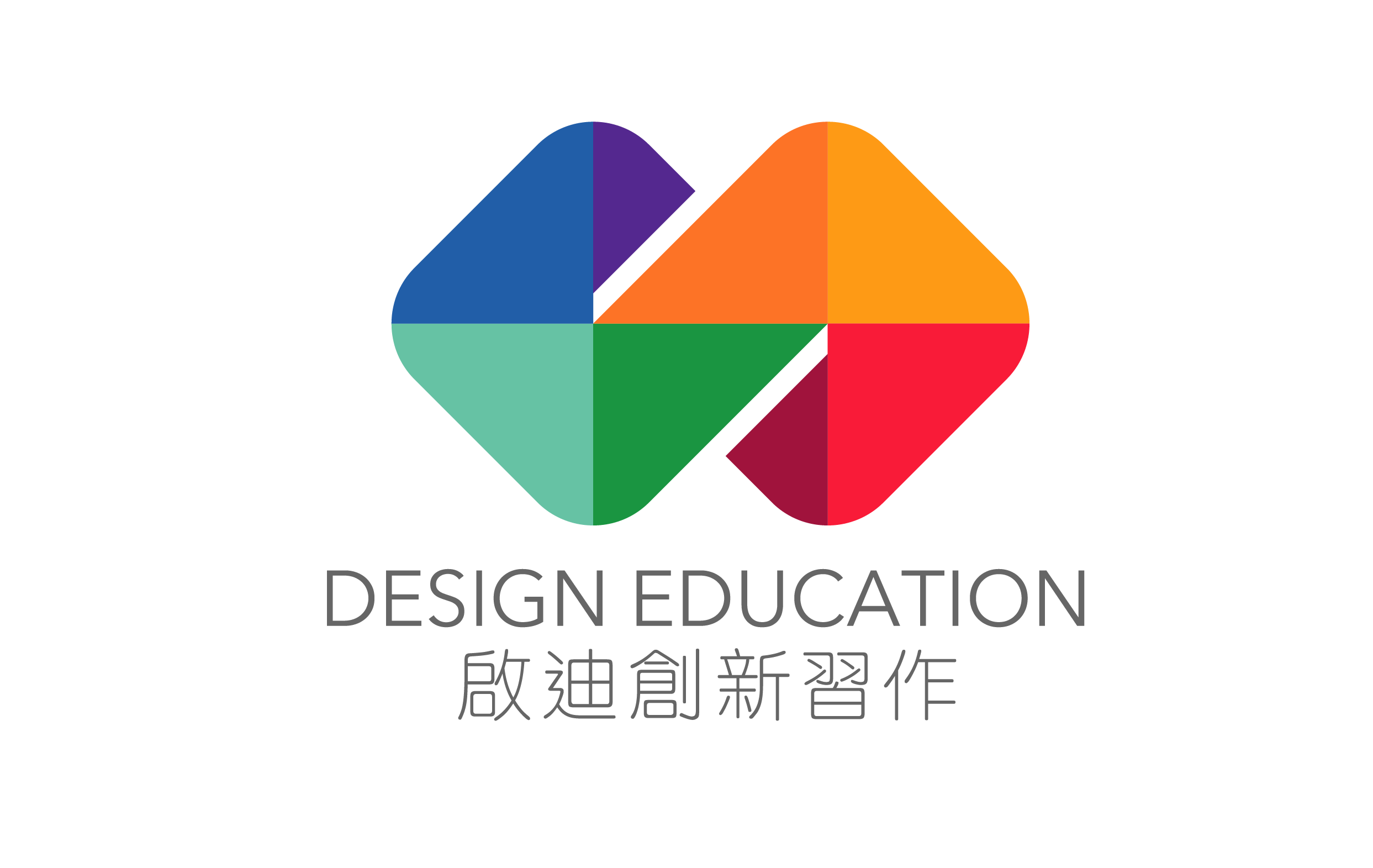 SOINNO icon design education