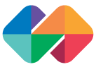 DesignEducation logo